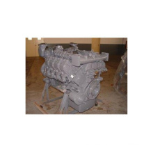 Deutz Air-Cooled Diesel Engine (BF8M1015CP-G5)